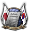 KOR_1910_korean_japanese_treaty_idea